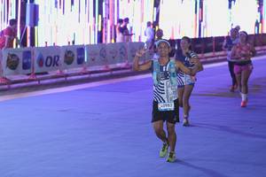 BIB: 40983
                            <button type="button" onclick="openModal(23178001)" class="btn btn-primary btn-sm float-right btn-popup" data-toggle="modal" data-target=".modal-high-quality">
                        <i class="fas fa-shopping-cart"></i> Add to Cart
                    </button>
                                            <button type="button" onclick="isThisMe(23178001, true)" class="btn btn-success btn-sm float-right btn-popup btn-isme hidden" data-toggle="tooltip" data-placement="bottom" title="นี่คือรูปของคุณใช่ไหม คลิกที่นี่เพื่อเอาเข้าอัลบั้ม">
                        <i class="fas fa-plus"></i> Add to album
                    </button>
                    <button type="button" onclick="isThisMe(23178001, false)" class="btn btn-warning btn-sm float-right btn-popup btn-isnotme hidden">
                        <i class="fas fa-ban"></i> Remove from album
                    </button>